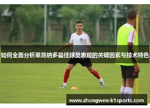 如何全面分析莱昂纳多最佳球员表现的关键因素与技术特色