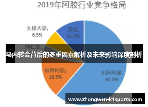 马内转会背后的多重因素解析及未来影响深度剖析